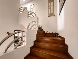 Blk 408 Pasir Ris Drive 6 (Pasir Ris), HDB Executive #582276031